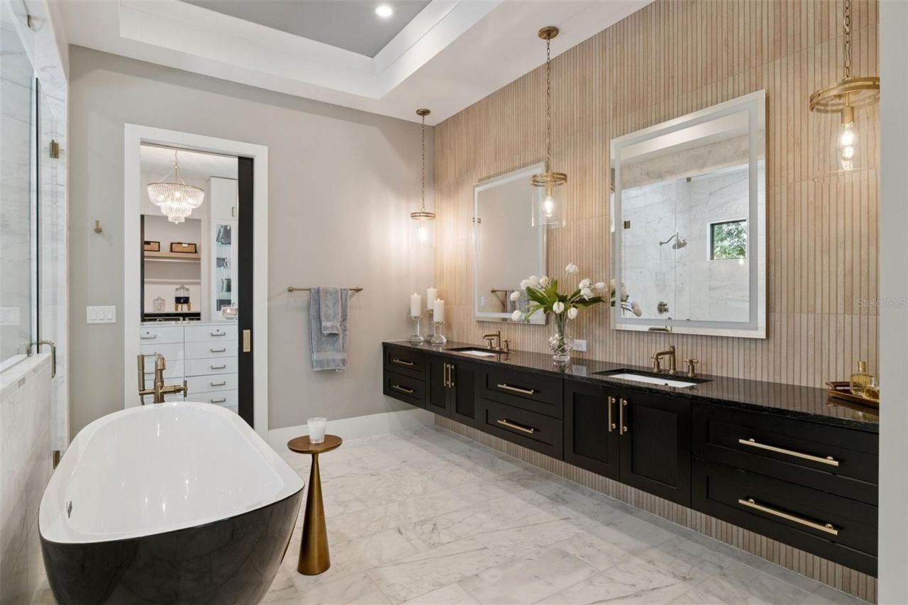 1117 Kenwood Avenue, Winter Park, FL 32789 Photo