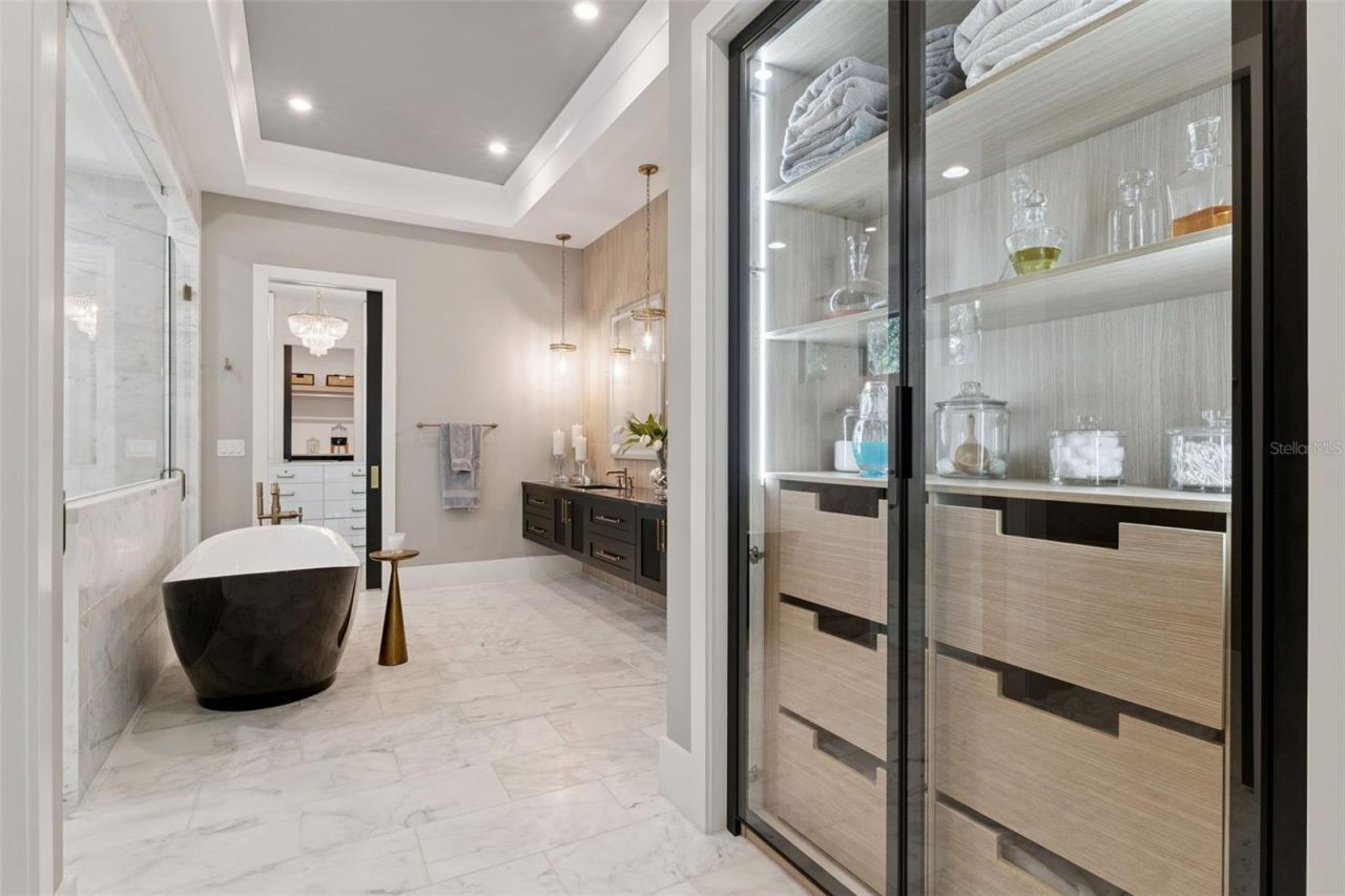 1117 Kenwood Avenue, Winter Park, FL 32789 Photo