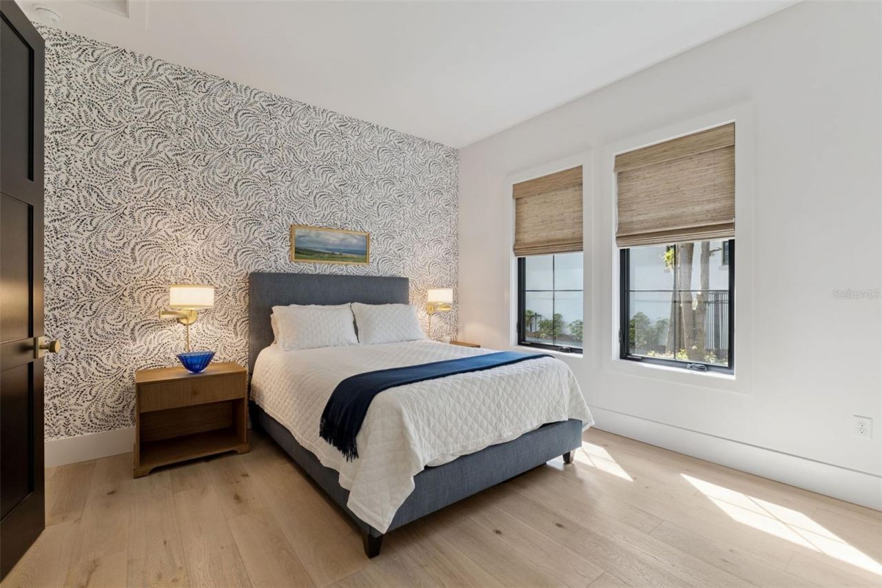 1117 Kenwood Avenue, Winter Park, FL 32789 Photo