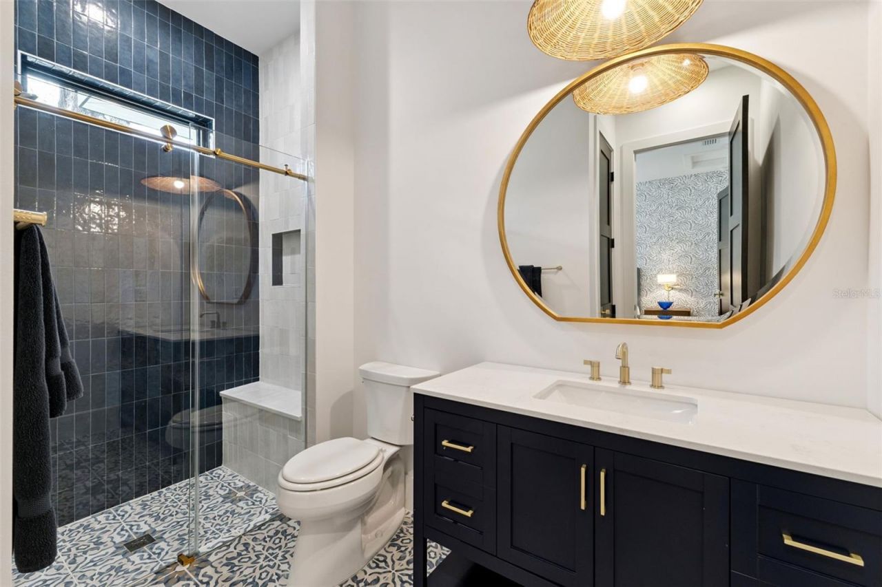 1117 Kenwood Avenue, Winter Park, FL 32789 Photo