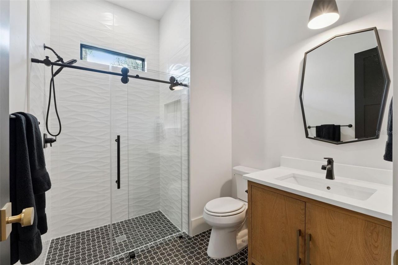 1117 Kenwood Avenue, Winter Park, FL 32789 Photo