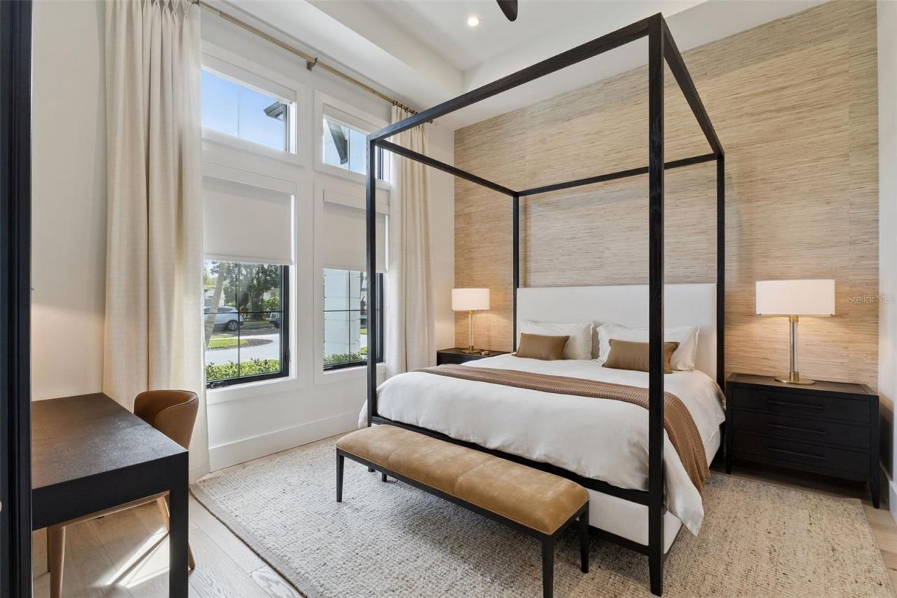 1117 Kenwood Avenue, Winter Park, FL 32789 Photo