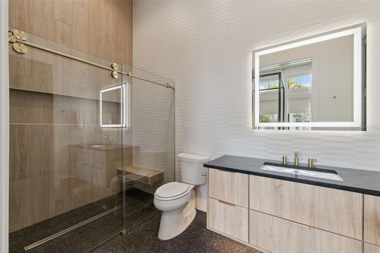 1117 Kenwood Avenue, Winter Park, FL 32789 Photo