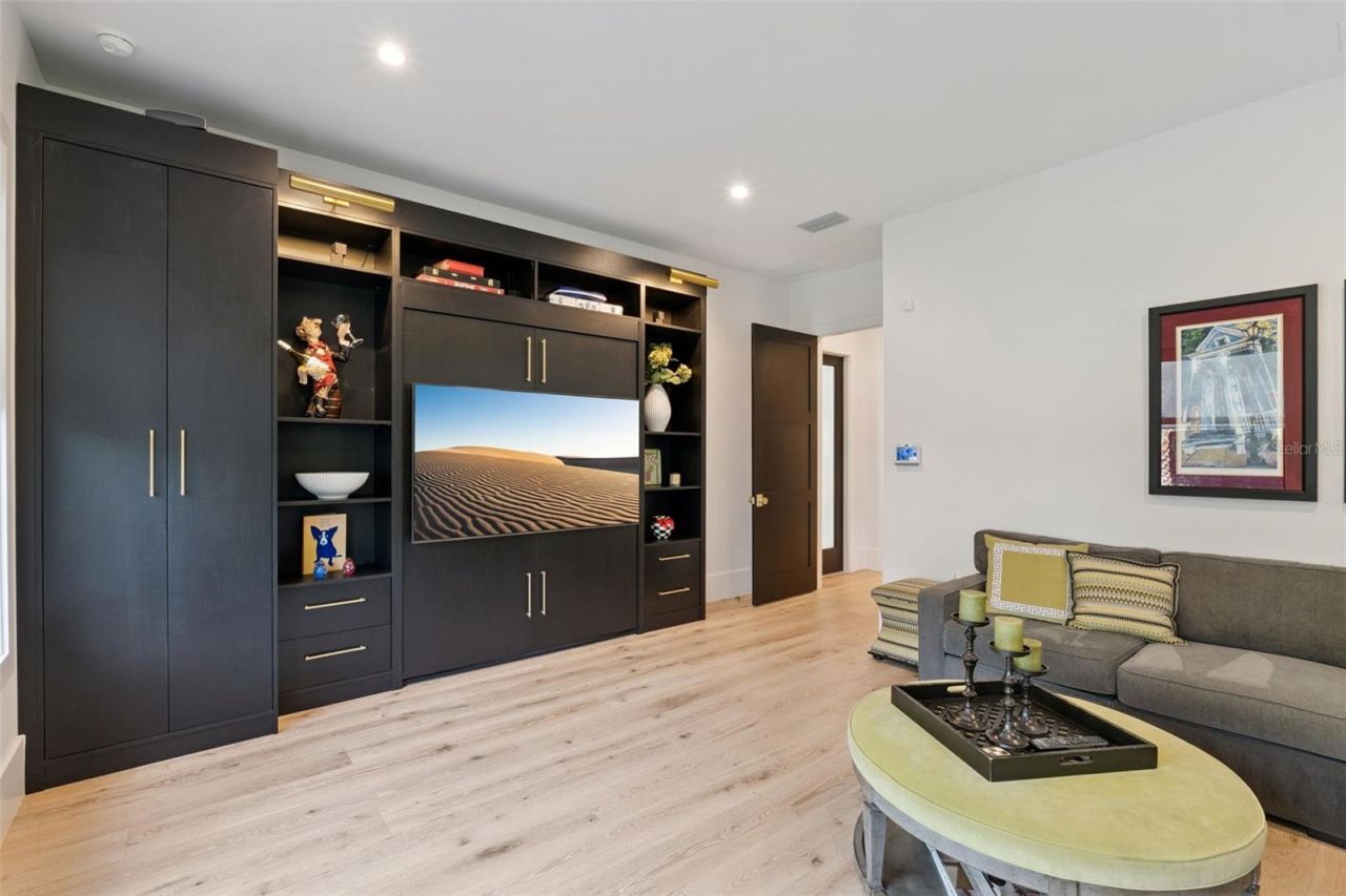 1117 Kenwood Avenue, Winter Park, FL 32789 Photo