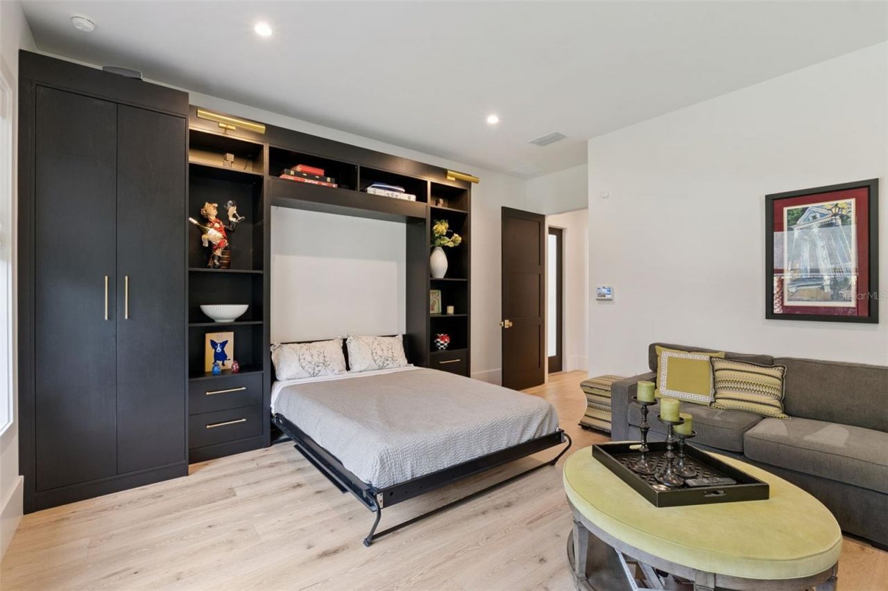 1117 Kenwood Avenue, Winter Park, FL 32789 Photo