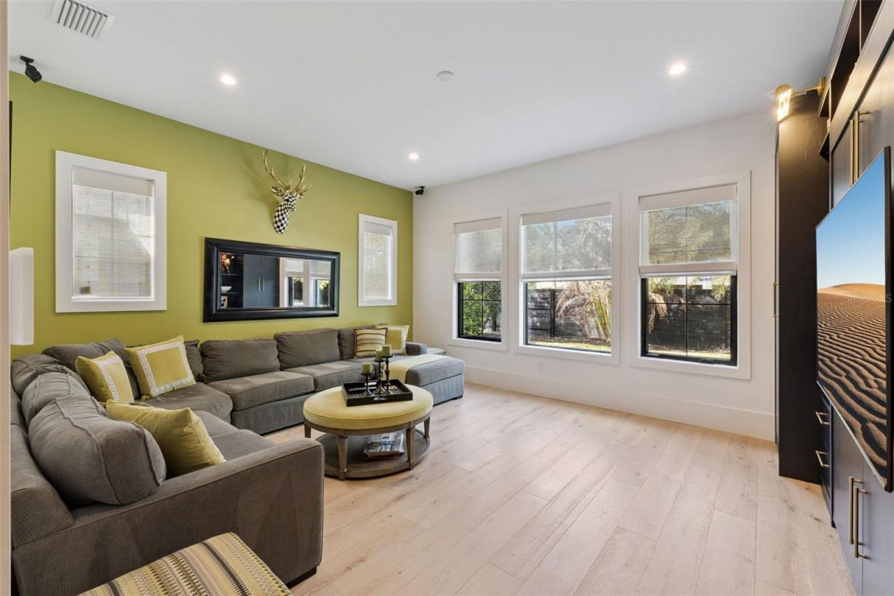 1117 Kenwood Avenue, Winter Park, FL 32789 Photo