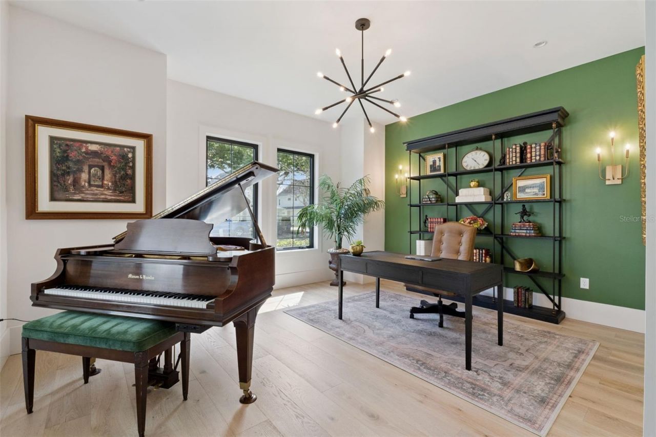 1117 Kenwood Avenue, Winter Park, FL 32789 Photo