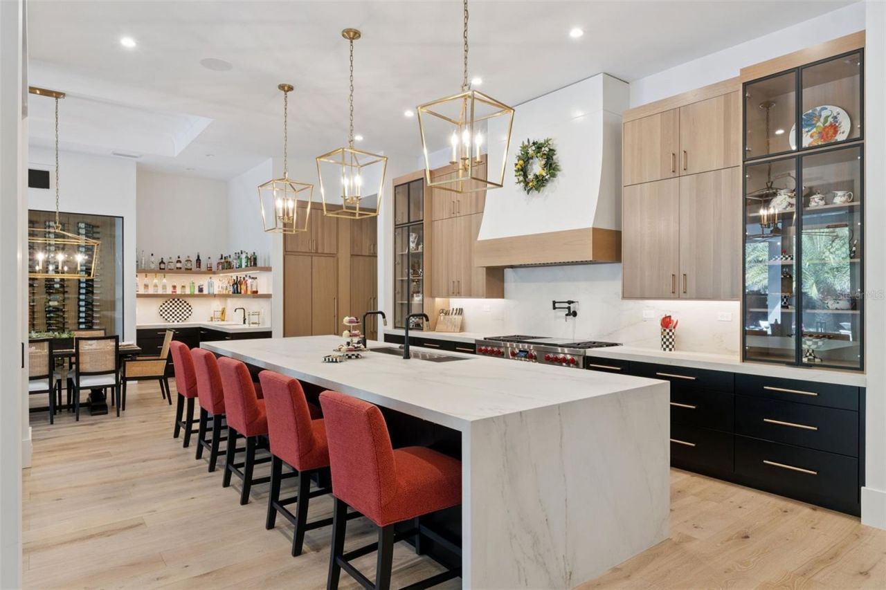 1117 Kenwood Avenue, Winter Park, FL 32789 Photo