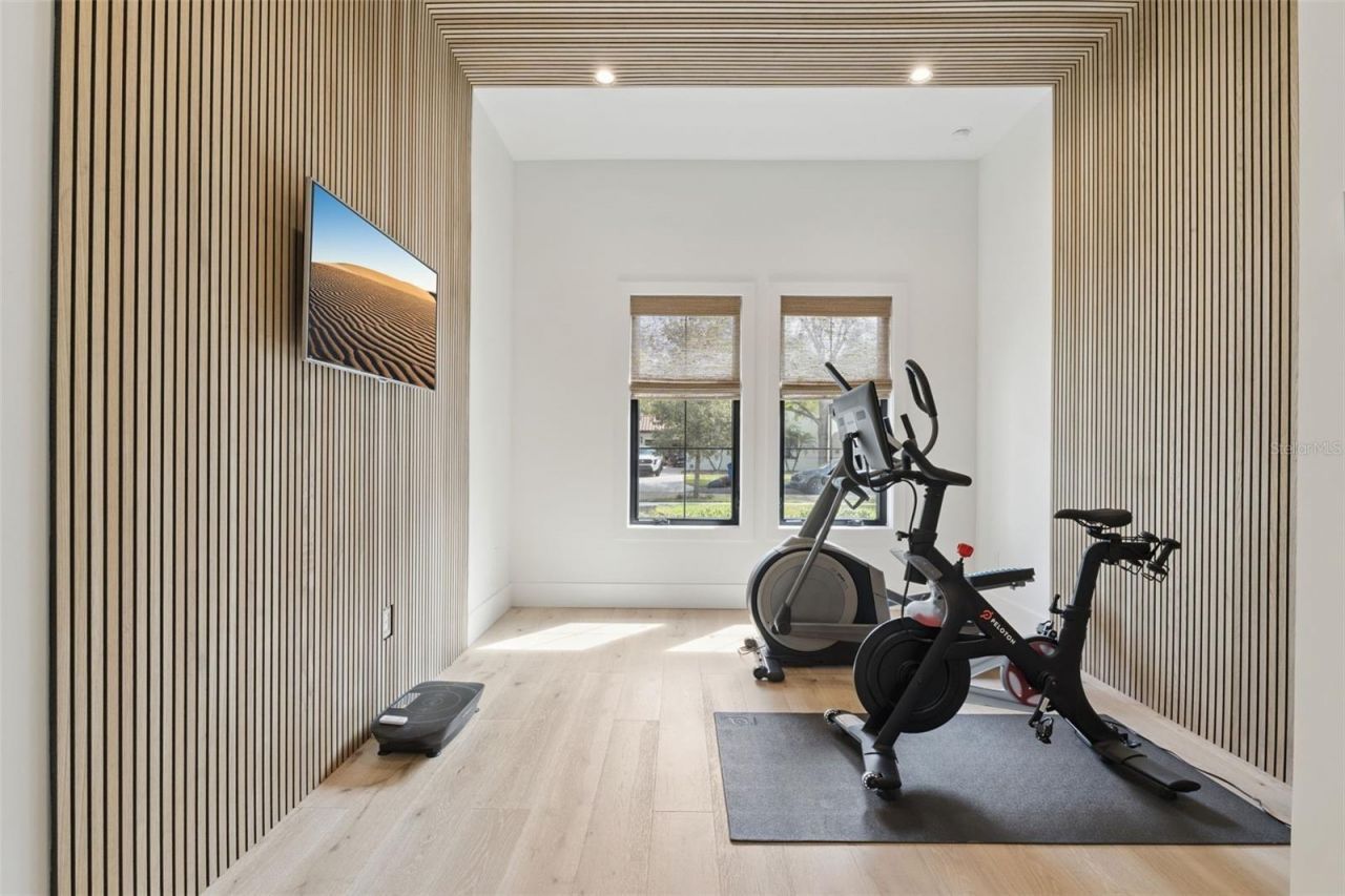 1117 Kenwood Avenue, Winter Park, FL 32789 Photo