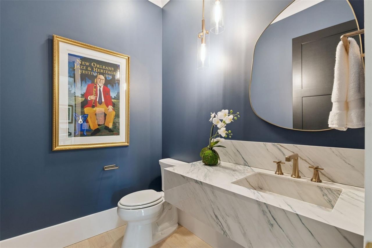 1117 Kenwood Avenue, Winter Park, FL 32789 Photo