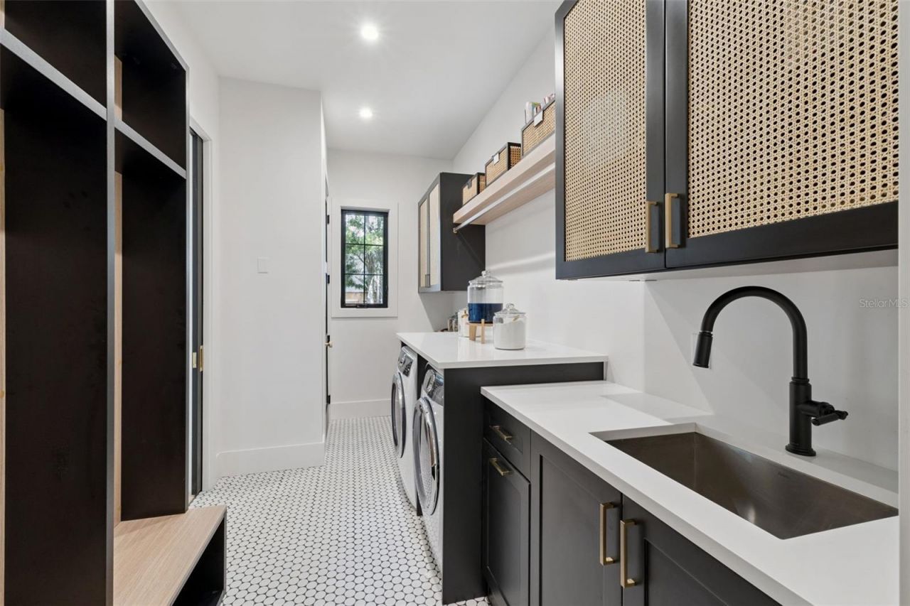 1117 Kenwood Avenue, Winter Park, FL 32789 Photo