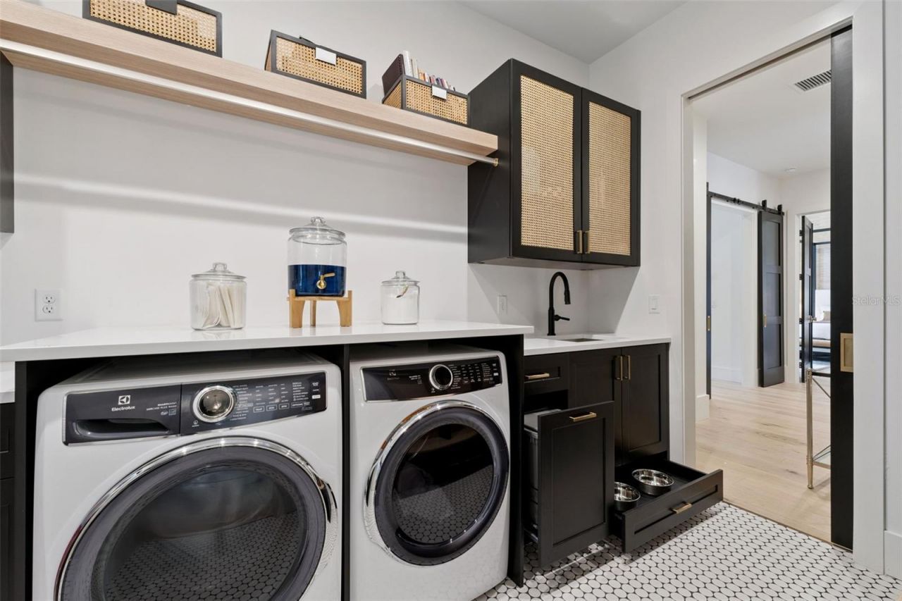 1117 Kenwood Avenue, Winter Park, FL 32789 Photo