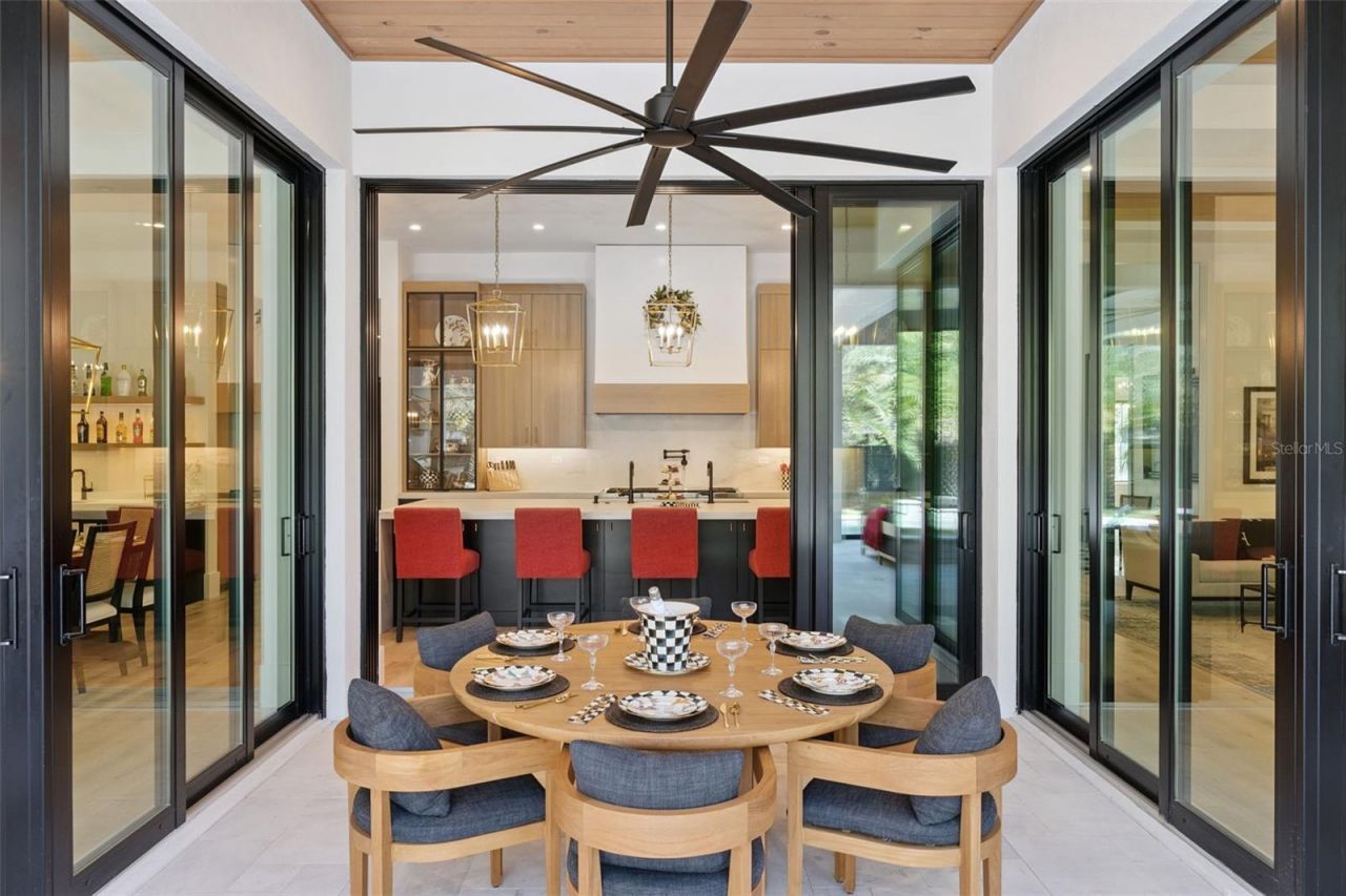 1117 Kenwood Avenue, Winter Park, FL 32789 Photo