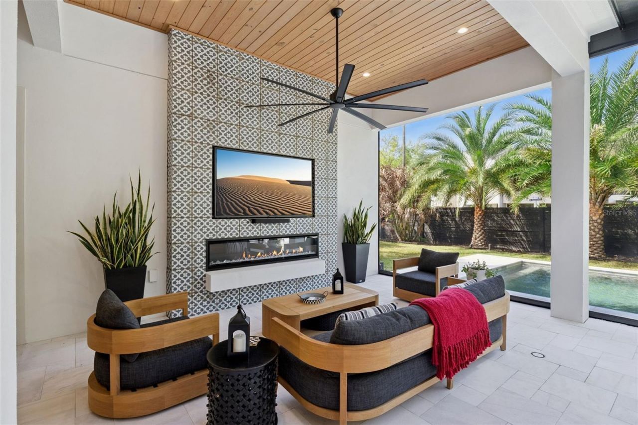 1117 Kenwood Avenue, Winter Park, FL 32789 Photo