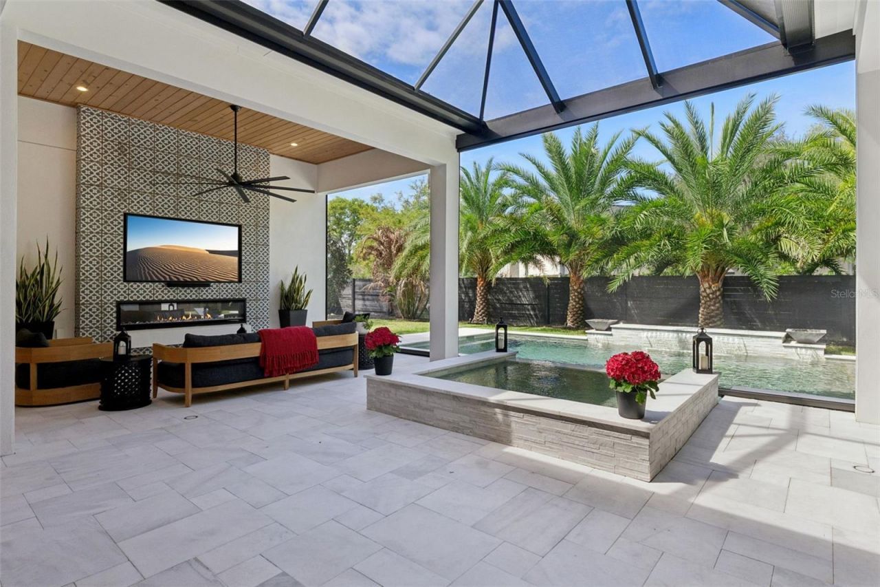 1117 Kenwood Avenue, Winter Park, FL 32789 Photo