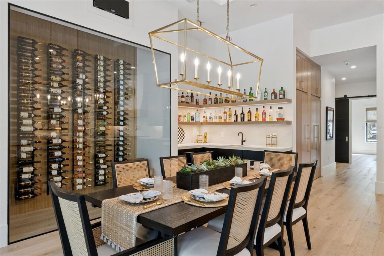 1117 Kenwood Avenue, Winter Park, FL 32789 Photo