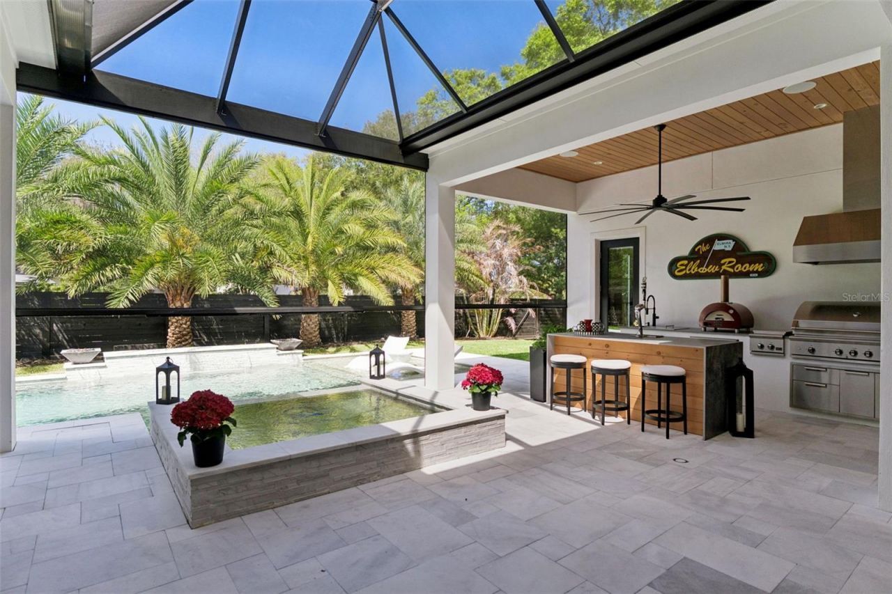 1117 Kenwood Avenue, Winter Park, FL 32789 Photo