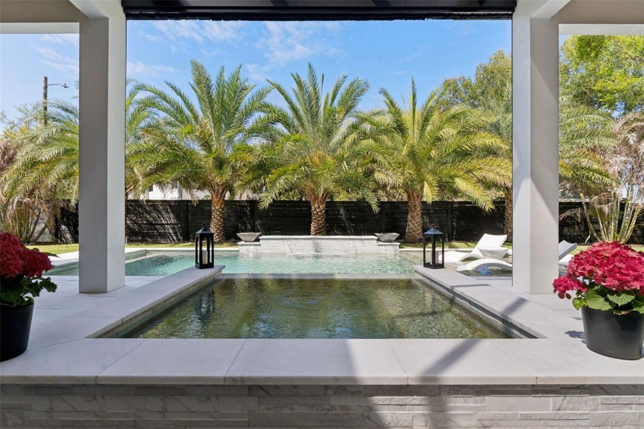 1117 Kenwood Avenue, Winter Park, FL 32789 Photo