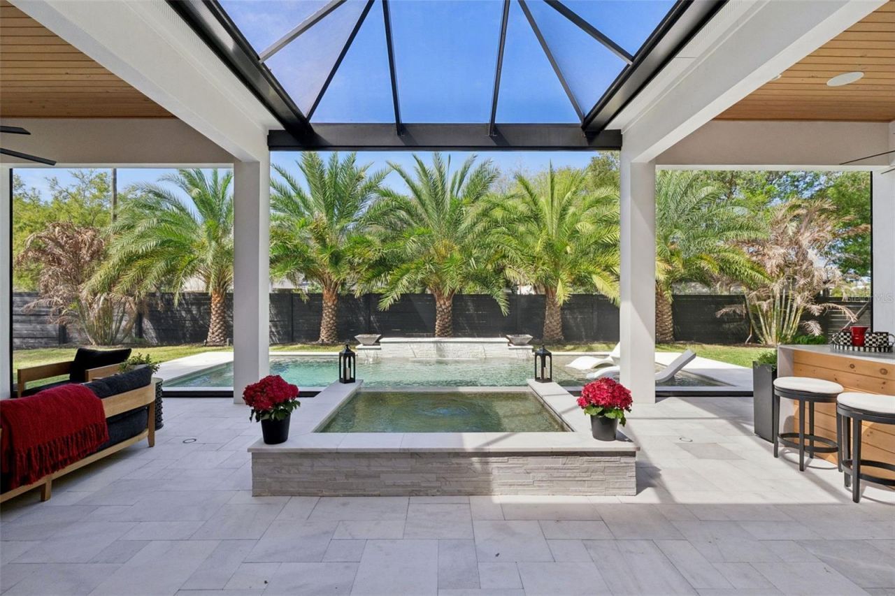 1117 Kenwood Avenue, Winter Park, FL 32789 Photo