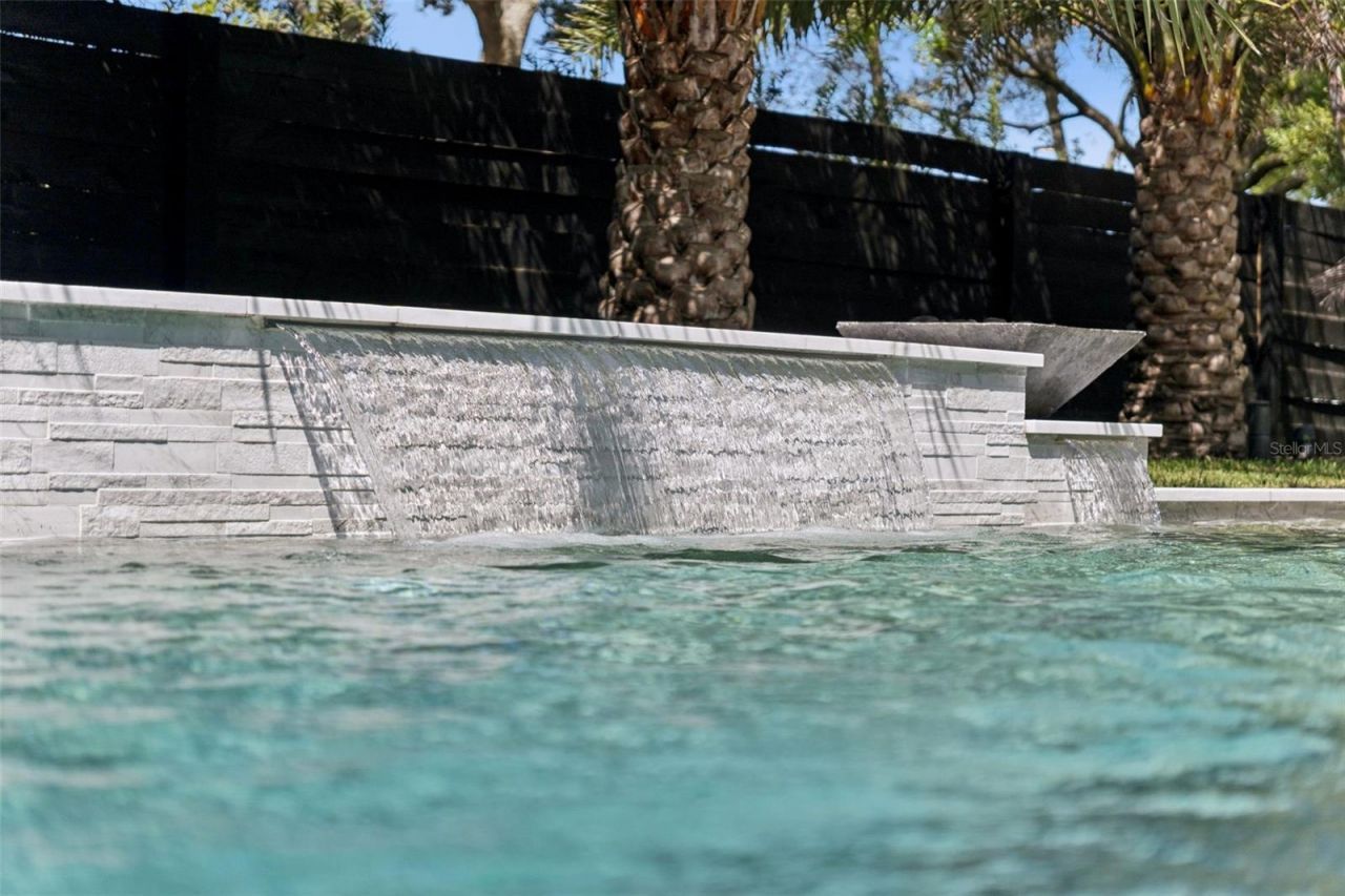 1117 Kenwood Avenue, Winter Park, FL 32789 Photo