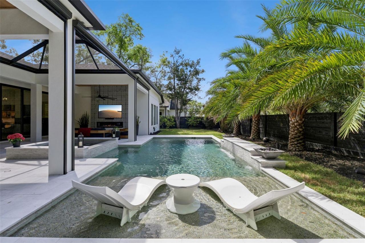 1117 Kenwood Avenue, Winter Park, FL 32789 Photo