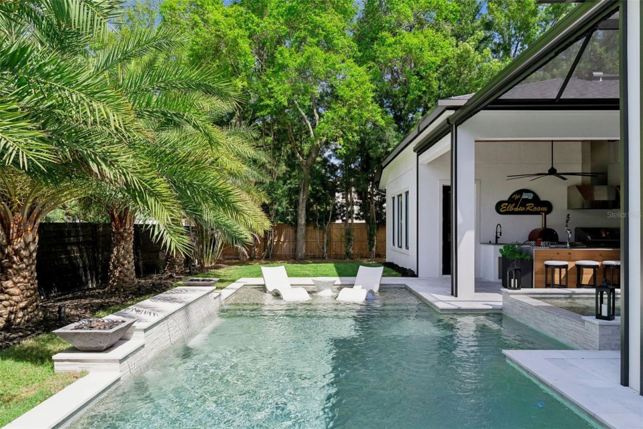 1117 Kenwood Avenue, Winter Park, FL 32789 Photo