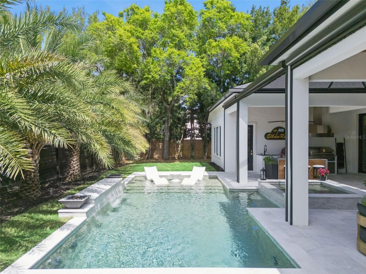 1117 Kenwood Avenue, Winter Park, FL 32789 Photo