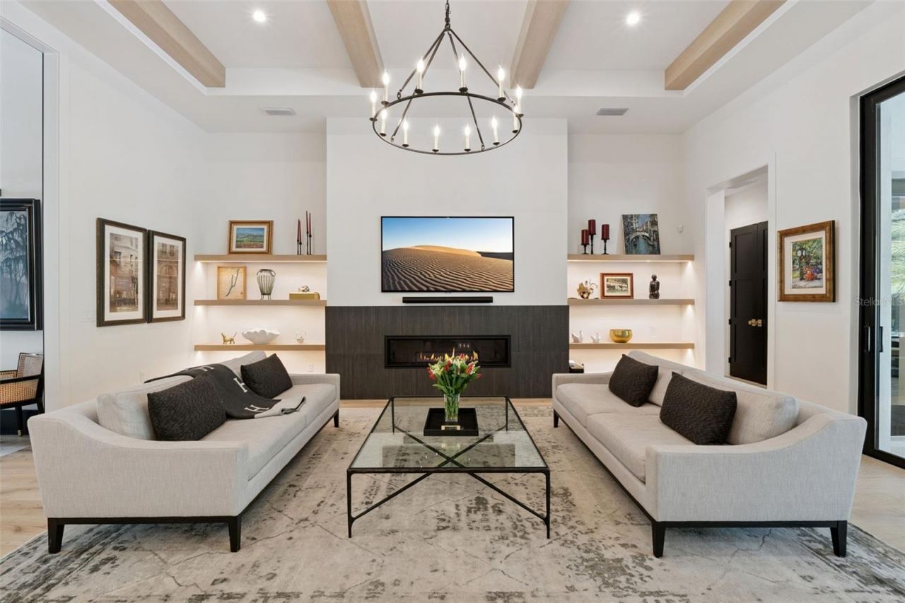 1117 Kenwood Avenue, Winter Park, FL 32789 Photo