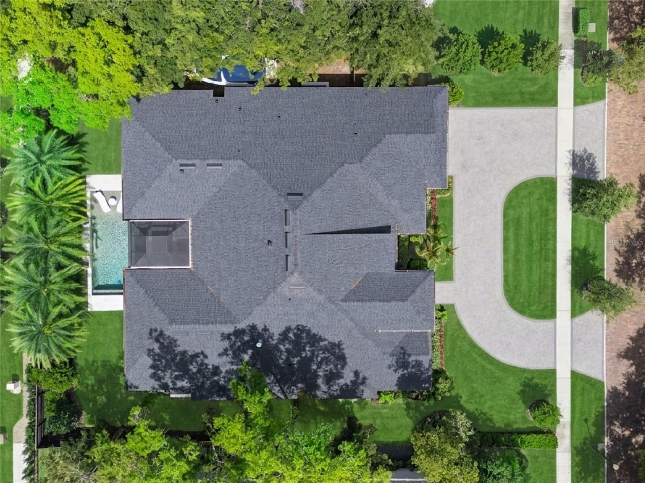 1117 Kenwood Avenue, Winter Park, FL 32789 Photo