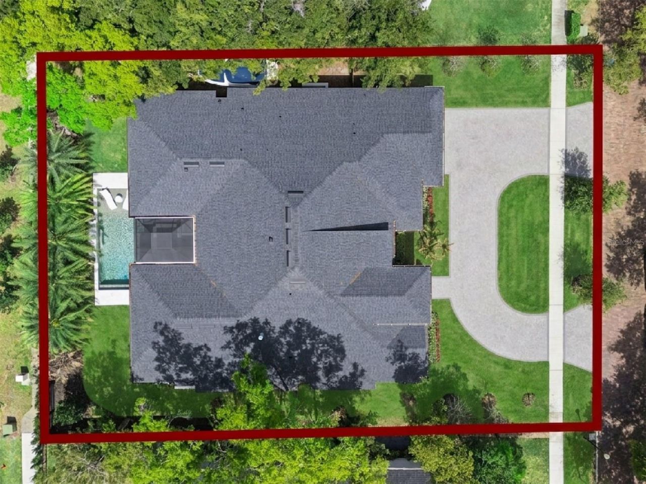 1117 Kenwood Avenue, Winter Park, FL 32789 Photo