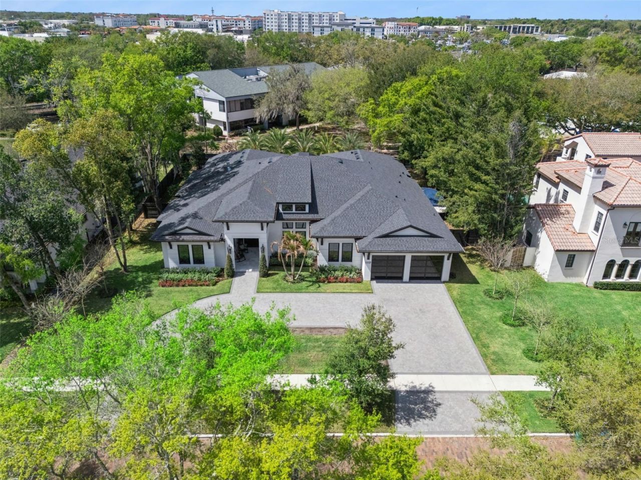 1117 Kenwood Avenue, Winter Park, FL 32789 Photo