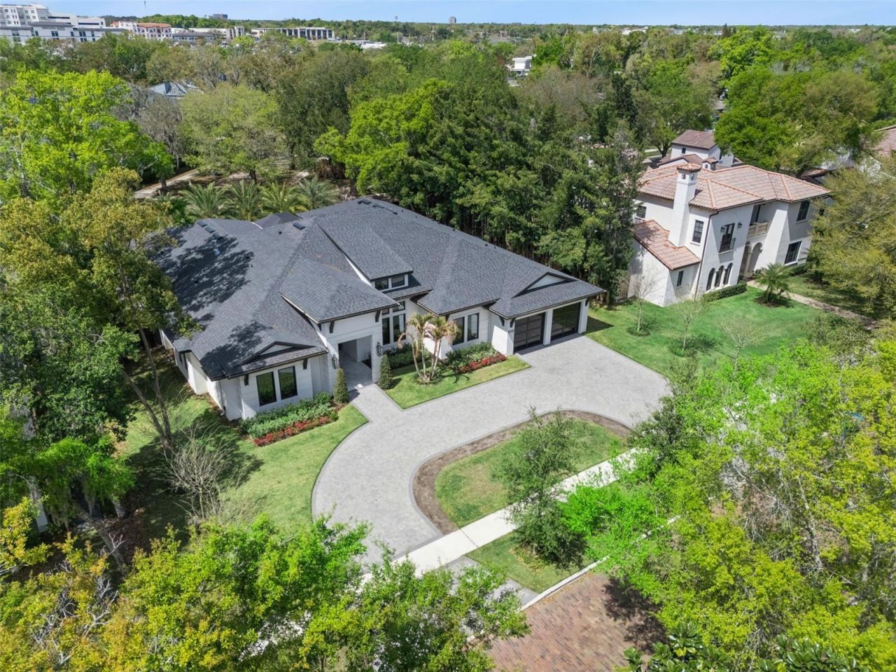 1117 Kenwood Avenue, Winter Park, FL 32789 Photo