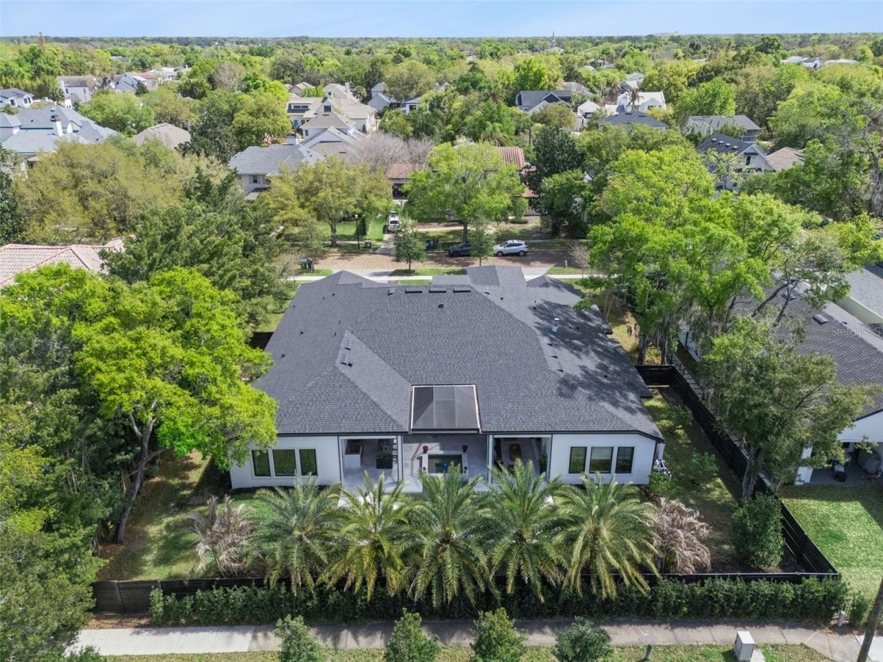 1117 Kenwood Avenue, Winter Park, FL 32789 Photo