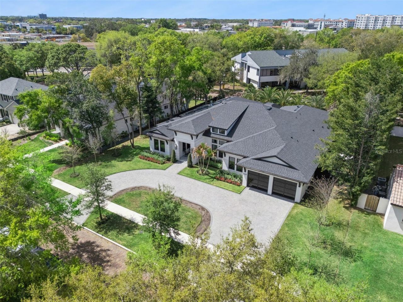 1117 Kenwood Avenue, Winter Park, FL 32789 Photo