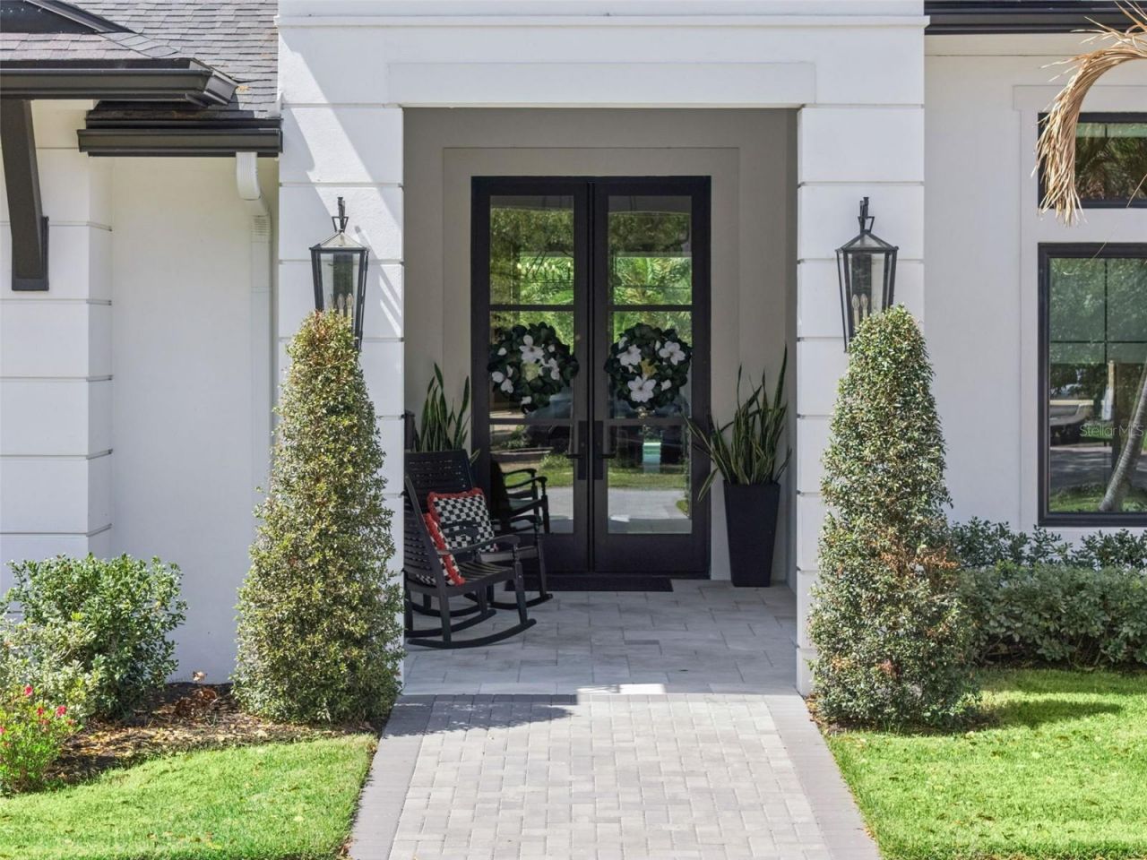 1117 Kenwood Avenue, Winter Park, FL 32789 Photo