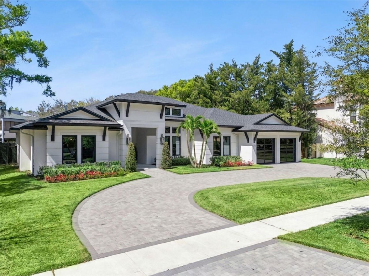 1117 Kenwood Avenue, Winter Park, FL 32789 Photo