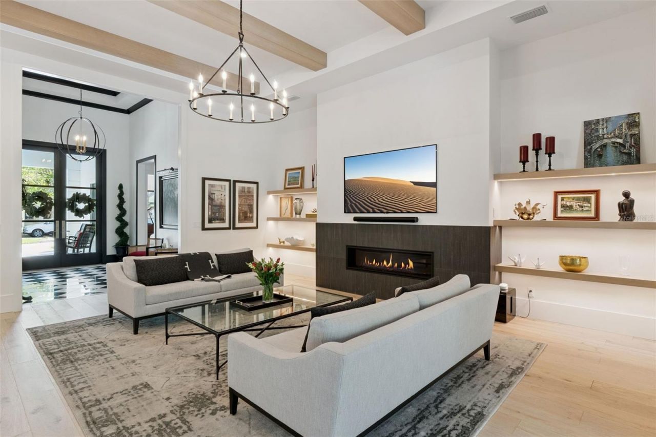 1117 Kenwood Avenue, Winter Park, FL 32789 Photo