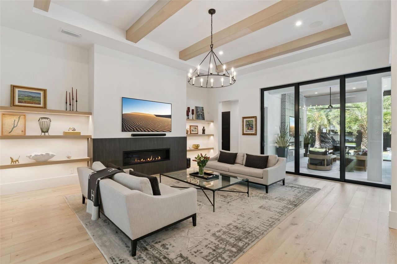 1117 Kenwood Avenue, Winter Park, FL 32789 Photo