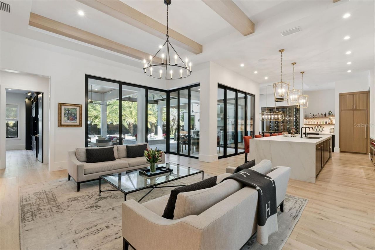 1117 Kenwood Avenue, Winter Park, FL 32789 Photo