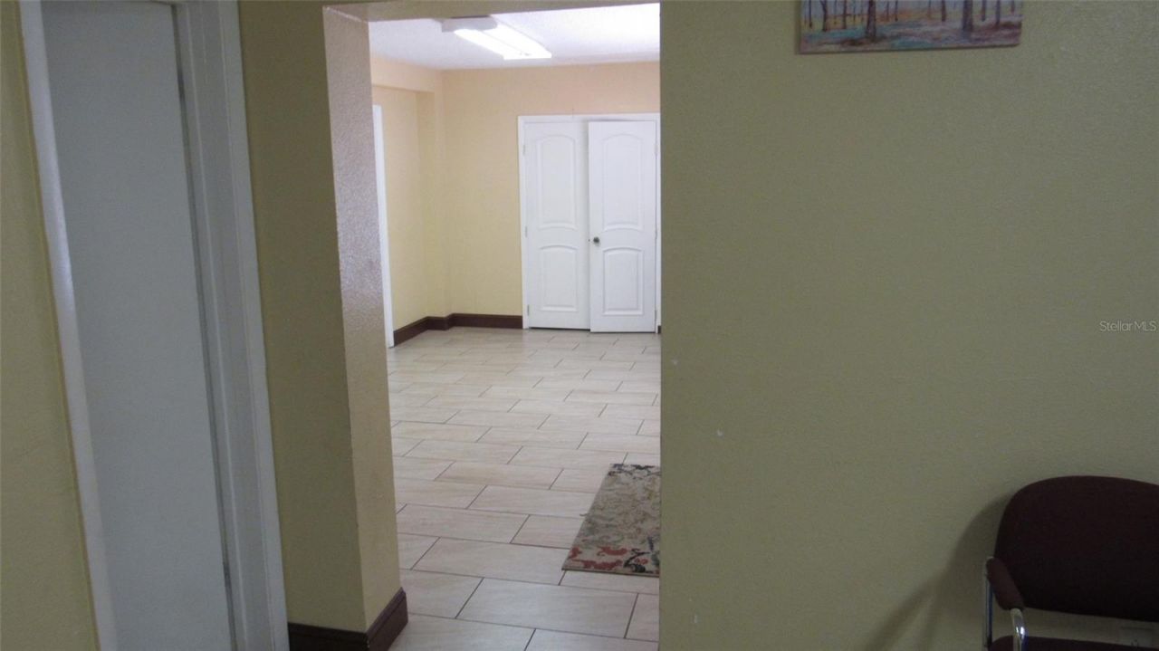 0 Melton Avenue , Auburndale, FL 33823 Photo