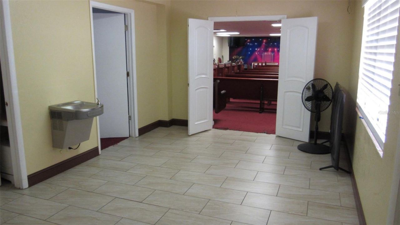 0 Melton Avenue , Auburndale, FL 33823 Photo