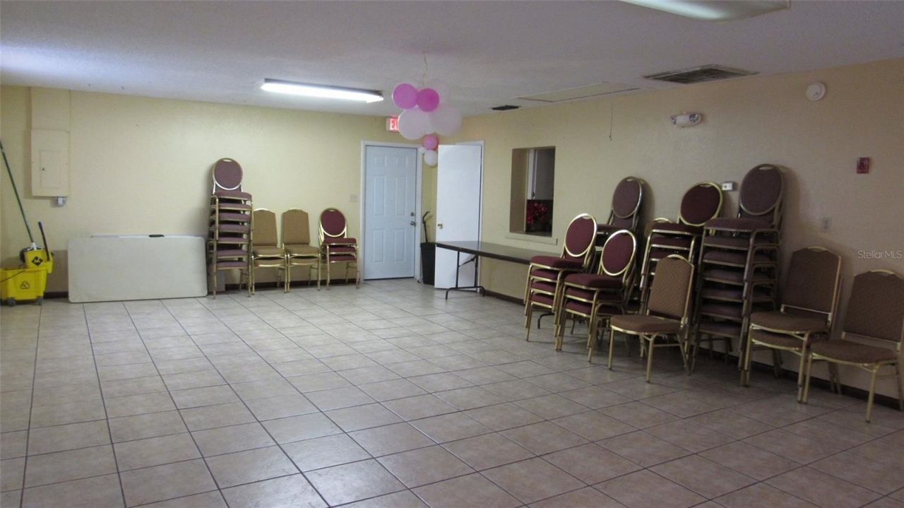 0 Melton Avenue , Auburndale, FL 33823 Photo