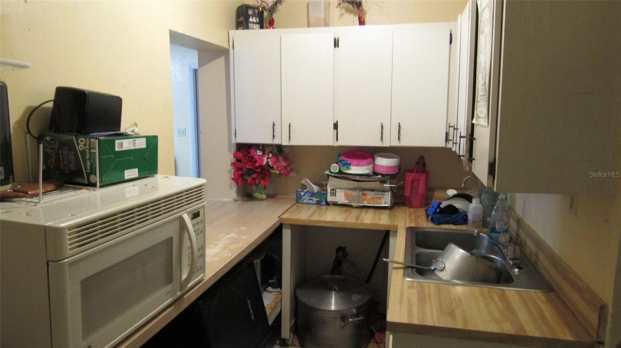 0 Melton Avenue , Auburndale, FL 33823 Photo