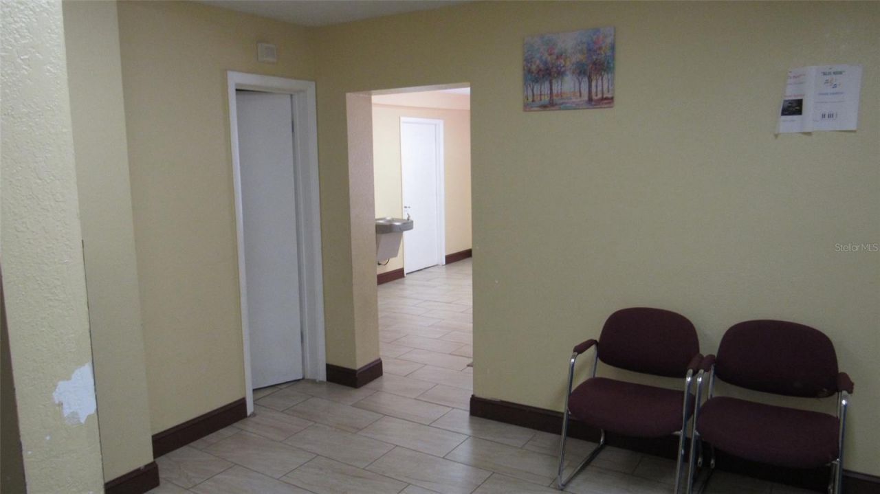 0 Melton Avenue , Auburndale, FL 33823 Photo