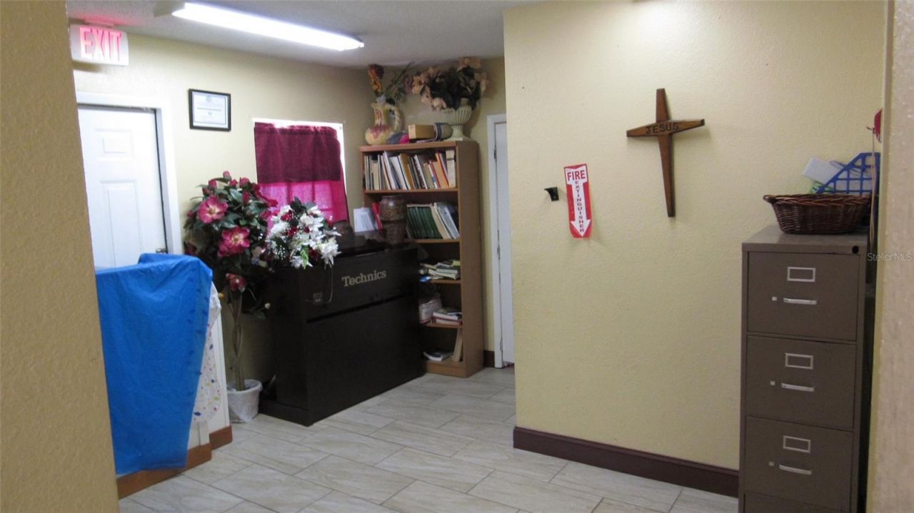 0 Melton Avenue , Auburndale, FL 33823 Photo