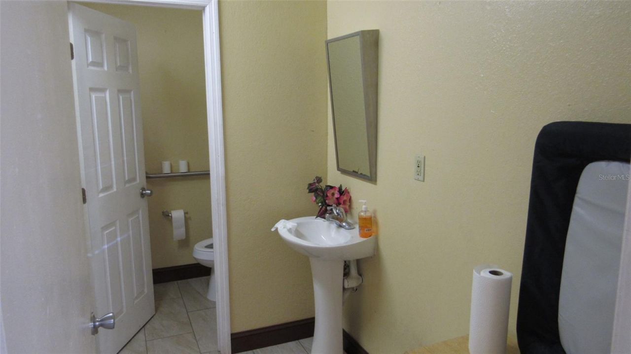 0 Melton Avenue , Auburndale, FL 33823 Photo