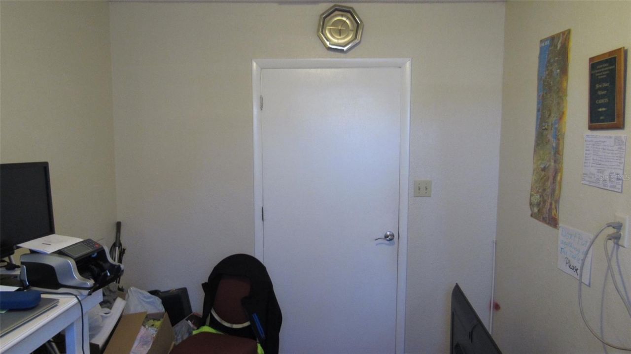 0 Melton Avenue , Auburndale, FL 33823 Photo