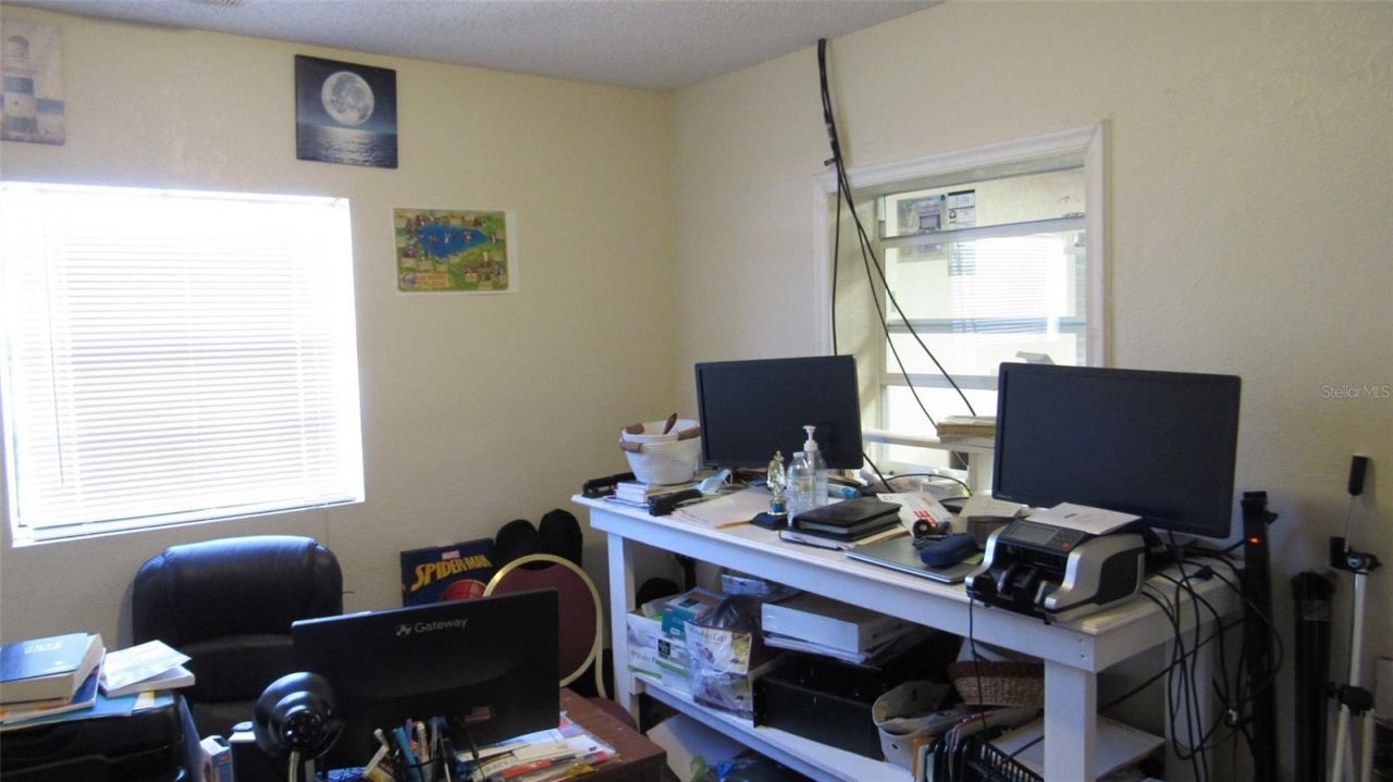 0 Melton Avenue , Auburndale, FL 33823 Photo