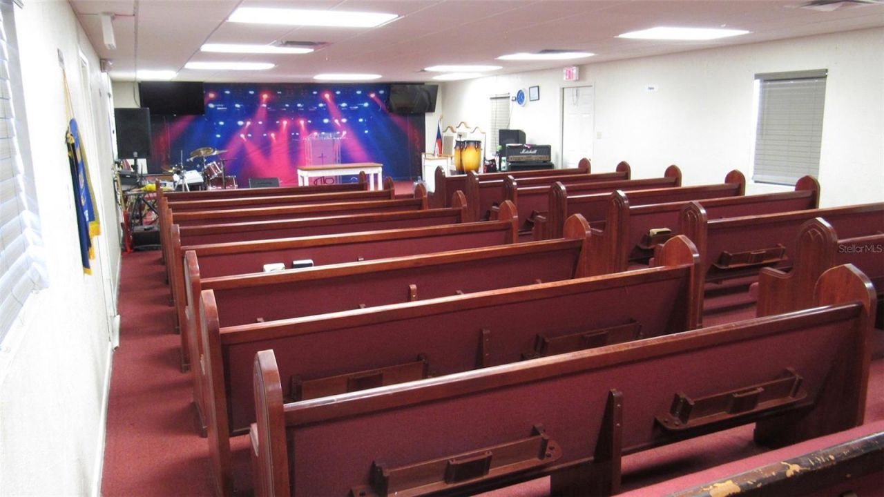 0 Melton Avenue , Auburndale, FL 33823 Photo