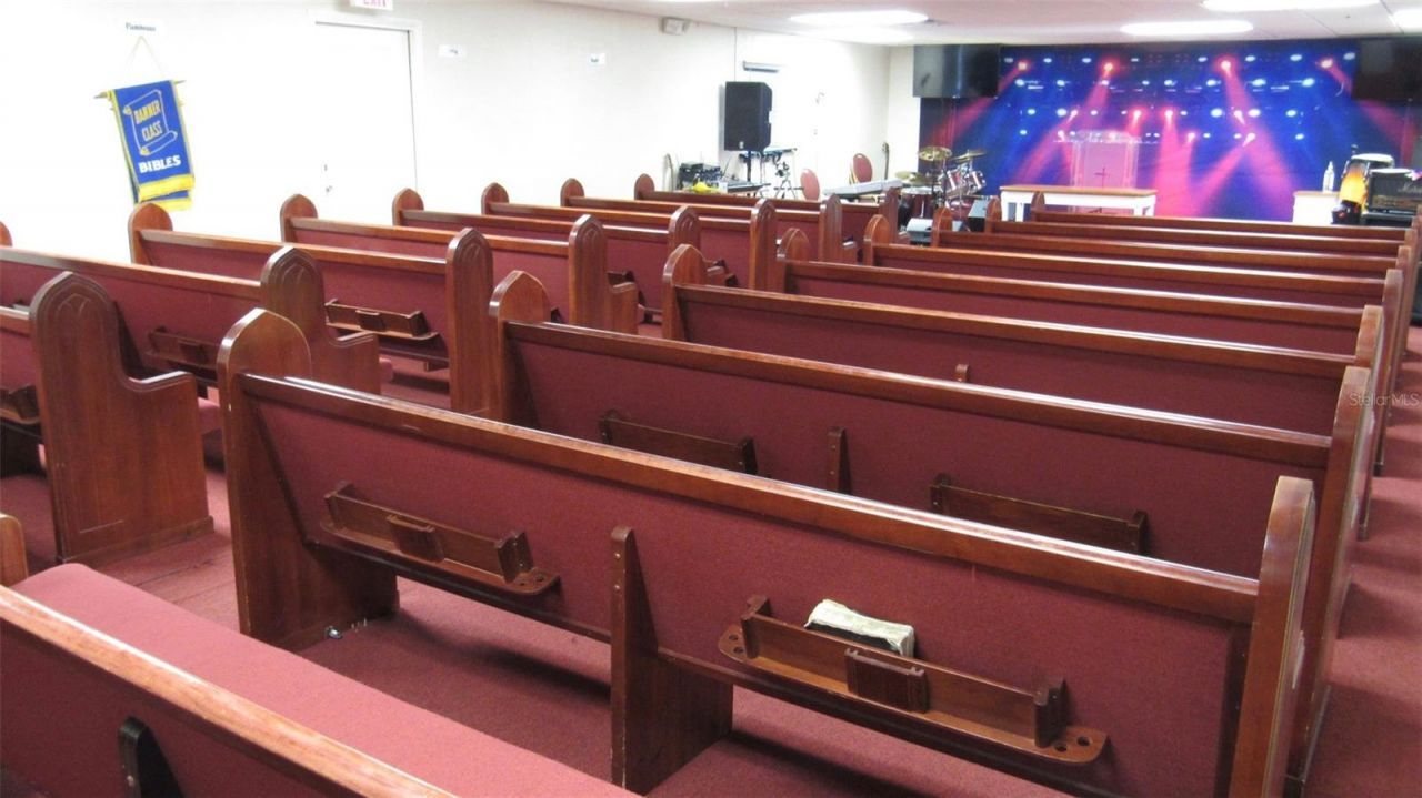 0 Melton Avenue , Auburndale, FL 33823 Photo